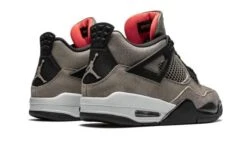 Air Jordan 4 Taupe Haze 8 Air Jordan 4 Taupe Haze -MNR BOUTIQUE air jordan 4 taupe haze 119084