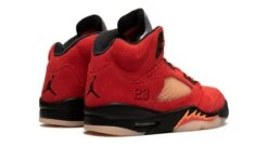Air Jordan 5 Dunk On Mars 8 Air Jordan 5 Dunk On Mars -MNR BOUTIQUE air jordan 5 dunk on mars 998440