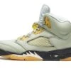 Air Jordan 5 Jade Horizon 2 Air Jordan 5 Jade Horizon -MNR BOUTIQUE air jordan 5 jade horizon 278478