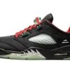 Air Jordan 5 Low Clot 2 Air Jordan 5 Low Clot -MNR BOUTIQUE air jordan 5 low clot 348820