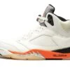 Air Jordan 5 Orange Blaze (Shattered Backboard) 1 Air Jordan 5 Orange Blaze (Shattered Backboard) -MNR BOUTIQUE air jordan 5 orange blaze shattered backboard 761734