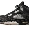 Air Jordan 5 Retro Anthracite 2 Air Jordan 5 Retro Anthracite -MNR BOUTIQUE air jordan 5 retro anthracite 983944