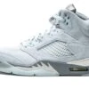 Air Jordan 5 Retro Bluebird 1 Air Jordan 5 Retro Bluebird -MNR BOUTIQUE air jordan 5 retro bluebird 700274