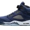 Air Jordan 5 Retro Georgetown 1 Air Jordan 5 Retro Georgetown -MNR BOUTIQUE air jordan 5 retro georgetown 884942