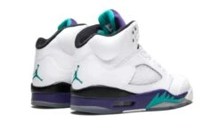 Air Jordan 5 Retro Grape 7 Air Jordan 5 Retro Grape -MNR BOUTIQUE air jordan 5 retro grape 927821