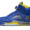 Air Jordan 5 Retro JSP Laney Varsity Royal 1 Air Jordan 5 Retro JSP Laney Varsity Royal -MNR BOUTIQUE air jordan 5 retro jsp laney varsity royal 320437