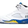 Air Jordan 5 Retro Laney (2013) 1 Air Jordan 5 Retro Laney (2013) -MNR BOUTIQUE air jordan 5 retro laney 2013 771430