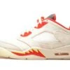 Air Jordan 5 Retro Low Chinese New Year 1 Air Jordan 5 Retro Low Chinese New Year -MNR BOUTIQUE air jordan 5 retro low chinese new year 330304