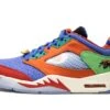 Air Jordan 5 Retro Low Doernbecher Michael 2 Air Jordan 5 Retro Low Doernbecher Michael -MNR BOUTIQUE air jordan 5 retro low doernbecher michael 210309