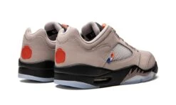 Air Jordan 5 Retro Low PSG (2022) -MNR BOUTIQUE air jordan 5 retro low psg 2022 629789
