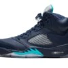 Air Jordan 5 Retro Pre-Grape 1 Air Jordan 5 Retro Pre-Grape -MNR BOUTIQUE air jordan 5 retro pre grape 716903
