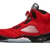 Air Jordan 5 Retro Raging Bull -MNR BOUTIQUE air jordan 5 retro raging bull 920443