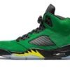 Air Jordan 5 Retro SE Oregon 1 Air Jordan 5 Retro SE Oregon -MNR BOUTIQUE air jordan 5 retro se oregon 885838