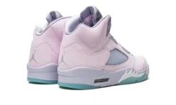Air Jordan 5 Retro SE Regal Pink (Easter) -MNR BOUTIQUE air jordan 5 retro se regal pink easter 333792