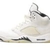 Air Jordan 5 Retro SE Sail 1 Air Jordan 5 Retro SE Sail -MNR BOUTIQUE air jordan 5 retro se sail 272593
