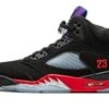 Air Jordan 5 Retro Top 3 1 Air Jordan 5 Retro Top 3 -MNR BOUTIQUE air jordan 5 retro top 3 348218