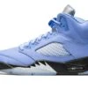 Air Jordan 5 UNC 2 Air Jordan 5 UNC -MNR BOUTIQUE air jordan 5 unc 852601