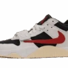 Air Jordan Jumpman Jack TR Travis Scott University Red 1 Air Jordan Jumpman Jack TR Travis Scott University Red -MNR BOUTIQUE air jordan jumpman jack tr travis scott university red 761795