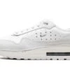 Nike Air Max 1 '86 Jacquemus White -MNR BOUTIQUE air max 1 86 jacquemus white 415971