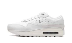 Nike Air Max 1 '86 Jacquemus White