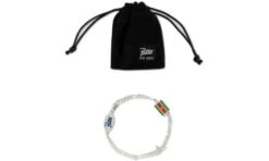 Nike Air Max 1 Patta Monarch (Special Box + Bracelet) 12 Nike Air Max 1 Patta Monarch (Special Box + Bracelet) -MNR BOUTIQUE air max 1 patta monarch special box bracelet 330979