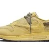 Nike Air Max 1 Travis Scott Cactus Jack Saturn Gold 1 Nike Air Max 1 Travis Scott Cactus Jack Saturn Gold -MNR BOUTIQUE air max 1 travis scott cactus jack saturn gold 238808