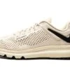 Nike Air Max 2013 Stussy Fossil 2 Nike Air Max 2013 Stussy Fossil -MNR BOUTIQUE air max 2013 stussy fossil 424665