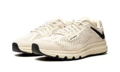 MNR BOUTIQUE 10 MNR BOUTIQUE -MNR BOUTIQUE air max 2013 stussy fossil 860086