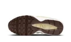 Nike Air Max 95 Alabaster 7 Nike Air Max 95 Alabaster -MNR BOUTIQUE air max 95 alabaster 759159