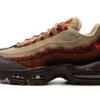 Nike Air Max 95 Anatomy Of Air 1 Nike Air Max 95 Anatomy Of Air -MNR BOUTIQUE air max 95 anatomy of air 367623