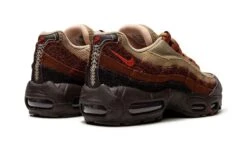Nike Air Max 95 Anatomy Of Air 8 Nike Air Max 95 Anatomy Of Air -MNR BOUTIQUE air max 95 anatomy of air 848722