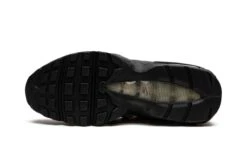Nike Air Max 95 Black Earth 9 Nike Air Max 95 Black Earth -MNR BOUTIQUE air max 95 black earth 944822