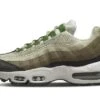 Nike Air Max 95 Earth Day 2 Nike Air Max 95 Earth Day -MNR BOUTIQUE air max 95 earth day 194371