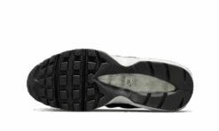 Nike Air Max 95 Earth Day 7 Nike Air Max 95 Earth Day -MNR BOUTIQUE air max 95 earth day mnr sneakers 3