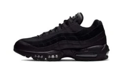 Nike Air Max 95 Essential Black