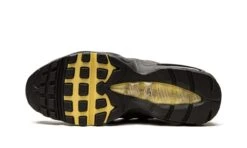 Nike Air Max 95 Ironstone 9 Nike Air Max 95 Ironstone -MNR BOUTIQUE air max 95 ironstone 332488