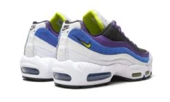 Nike Air Max 95 Kaomoji 8 Nike Air Max 95 Kaomoji -MNR BOUTIQUE air max 95 kaomoji 587229