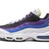 Nike Air Max 95 Kaomoji 2 Nike Air Max 95 Kaomoji -MNR BOUTIQUE air max 95 kaomoji 769760