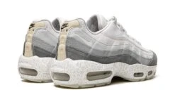 Nike Air Max 95 Light Bone 8 Nike Air Max 95 Light Bone -MNR BOUTIQUE air max 95 light bone 243231