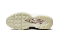 Nike Air Max 95 Light Bone 9 Nike Air Max 95 Light Bone -MNR BOUTIQUE air max 95 light bone 838171