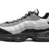 Nike Air Max 95 LX Reflective Safari 2 Nike Air Max 95 LX Reflective Safari -MNR BOUTIQUE air max 95 lx reflective safari 291576