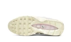 Nike Air Max 95 NH Grey Fog 7 Nike Air Max 95 NH Grey Fog -MNR BOUTIQUE air max 95 nh grey fog 542936