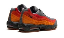 Nike Air Max 95 Premium Atlanta 8 Nike Air Max 95 Premium Atlanta -MNR BOUTIQUE air max 95 premium atlanta 201559