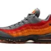 Nike Air Max 95 Premium Atlanta 1 Nike Air Max 95 Premium Atlanta -MNR BOUTIQUE air max 95 premium atlanta 583516
