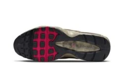 Nike Air Max 95 Rough Green -MNR BOUTIQUE air max 95 rough green 640405