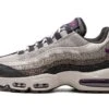 Nike Air Max 95 Safari Viotech 1 Nike Air Max 95 Safari Viotech -MNR BOUTIQUE air max 95 safari viotech 335551