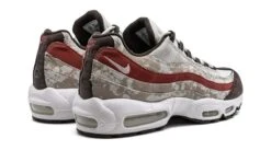 Nike Air Max 95 SE Social FC -MNR BOUTIQUE air max 95 se social fc 518511