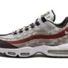 Nike Air Max 95 SE Social FC 2 Nike Air Max 95 SE Social FC -MNR BOUTIQUE air max 95 se social fc 621369