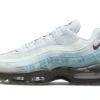 Nike Air Max 95 Sequoia Dusty Sage 2 Nike Air Max 95 Sequoia Dusty Sage -MNR BOUTIQUE air max 95 sequoia dusty sage 766188