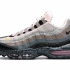 Nike Air Max 95 Size? "25th Anniversary" 2 Nike Air Max 95 Size? "25th Anniversary" -MNR BOUTIQUE air max 95 size 25th anniversary mnr sneakers 1